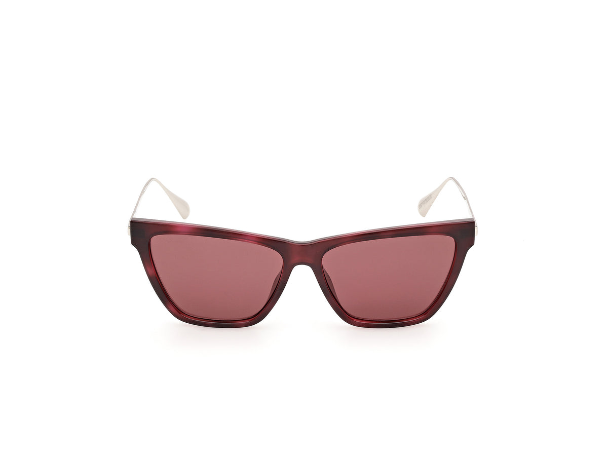MAX&Co MO0174 54S