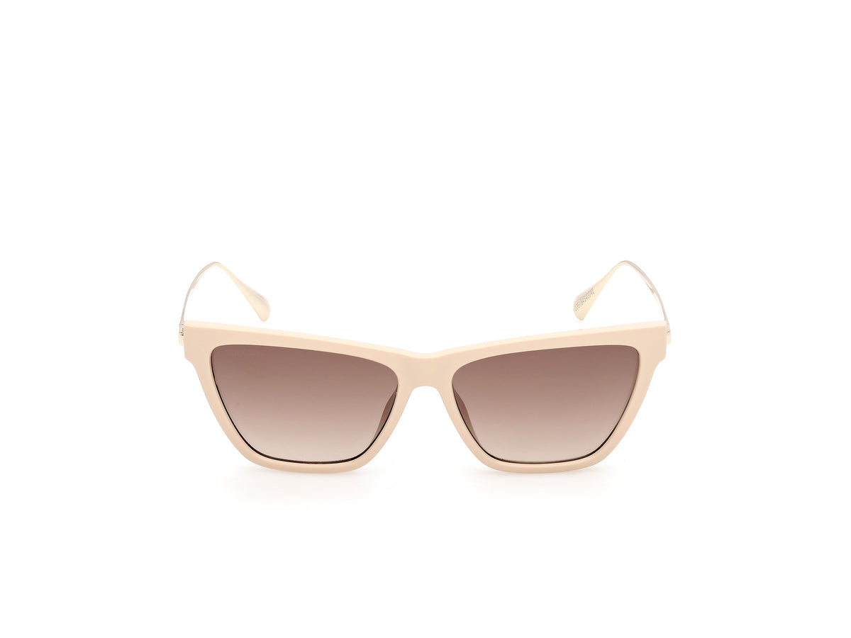 MAX&Co MO0174 57F