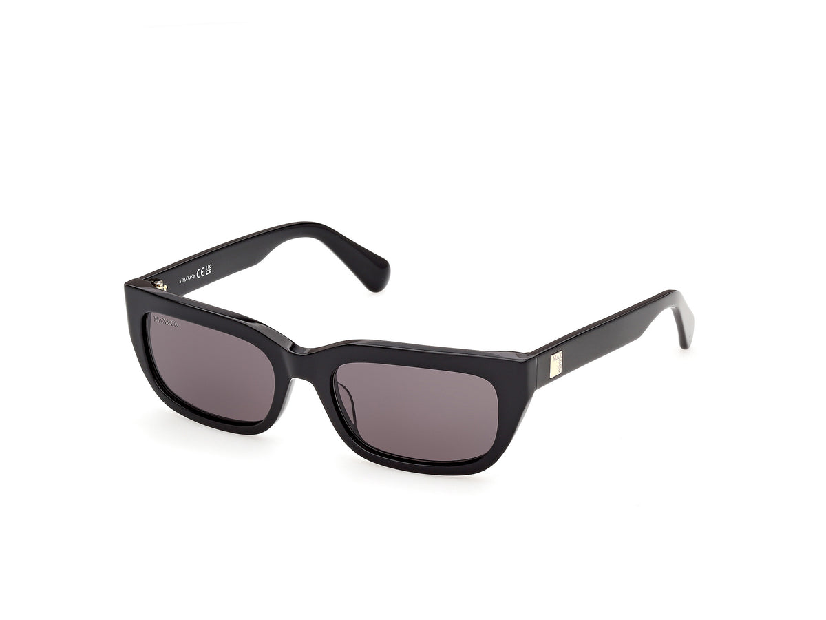 MAX&Co MO0175 01A