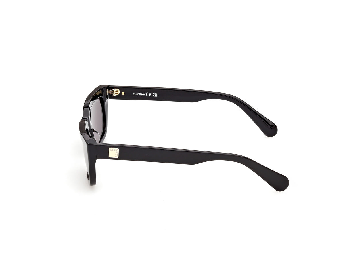 MAX&Co MO0175 01A