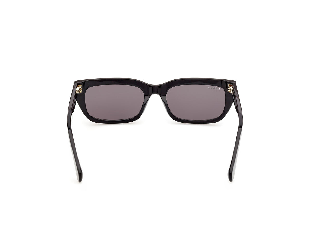 MAX&Co MO0175 01A