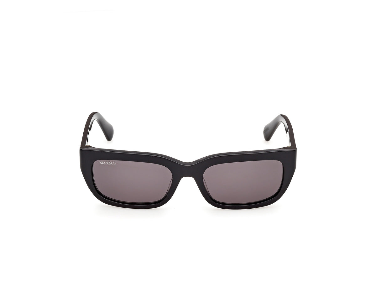 MAX&Co MO0175 01A