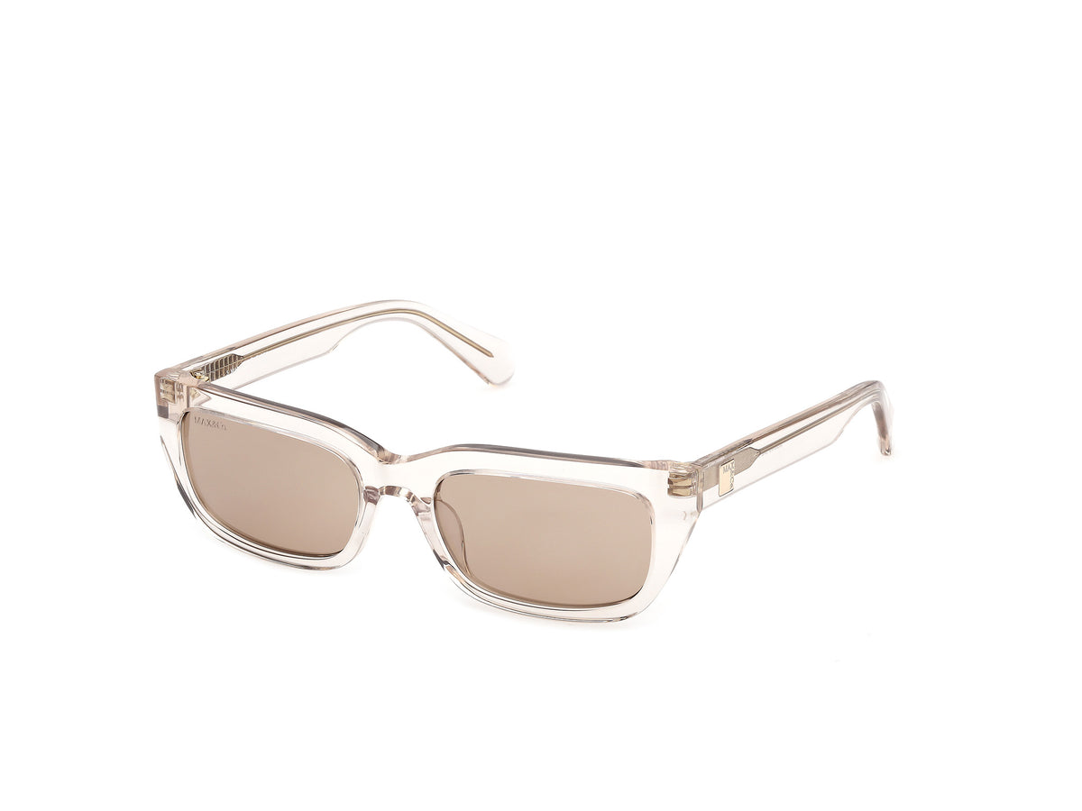 MAX&Co MO0175 57E