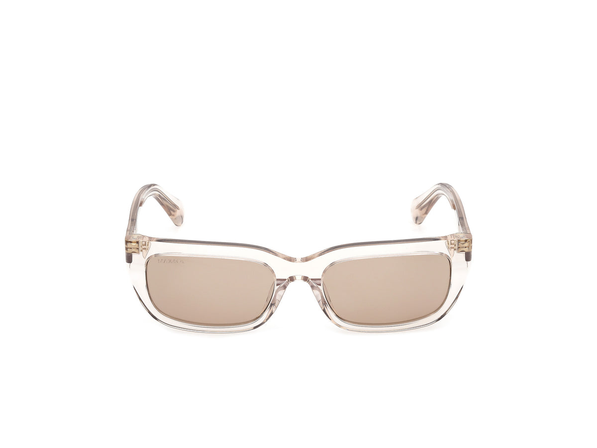 MAX&Co MO0175 57E