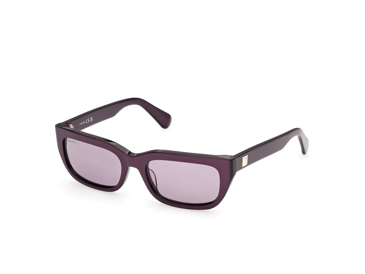 MAX&Co MO0175 83A