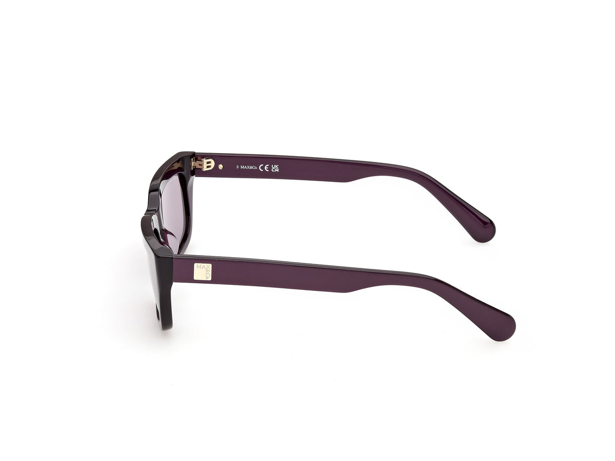 MAX&Co MO0175 83A