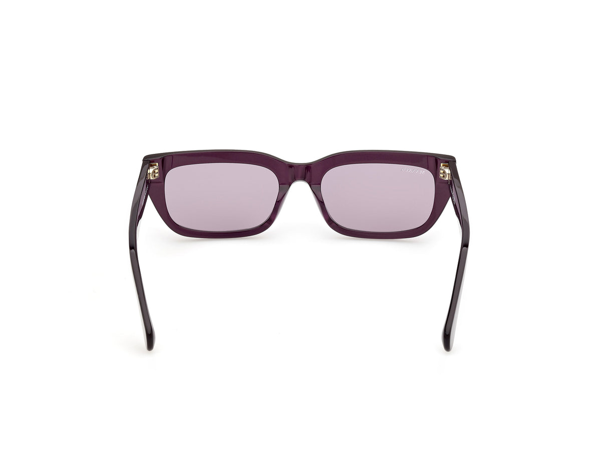 MAX&Co MO0175 83A