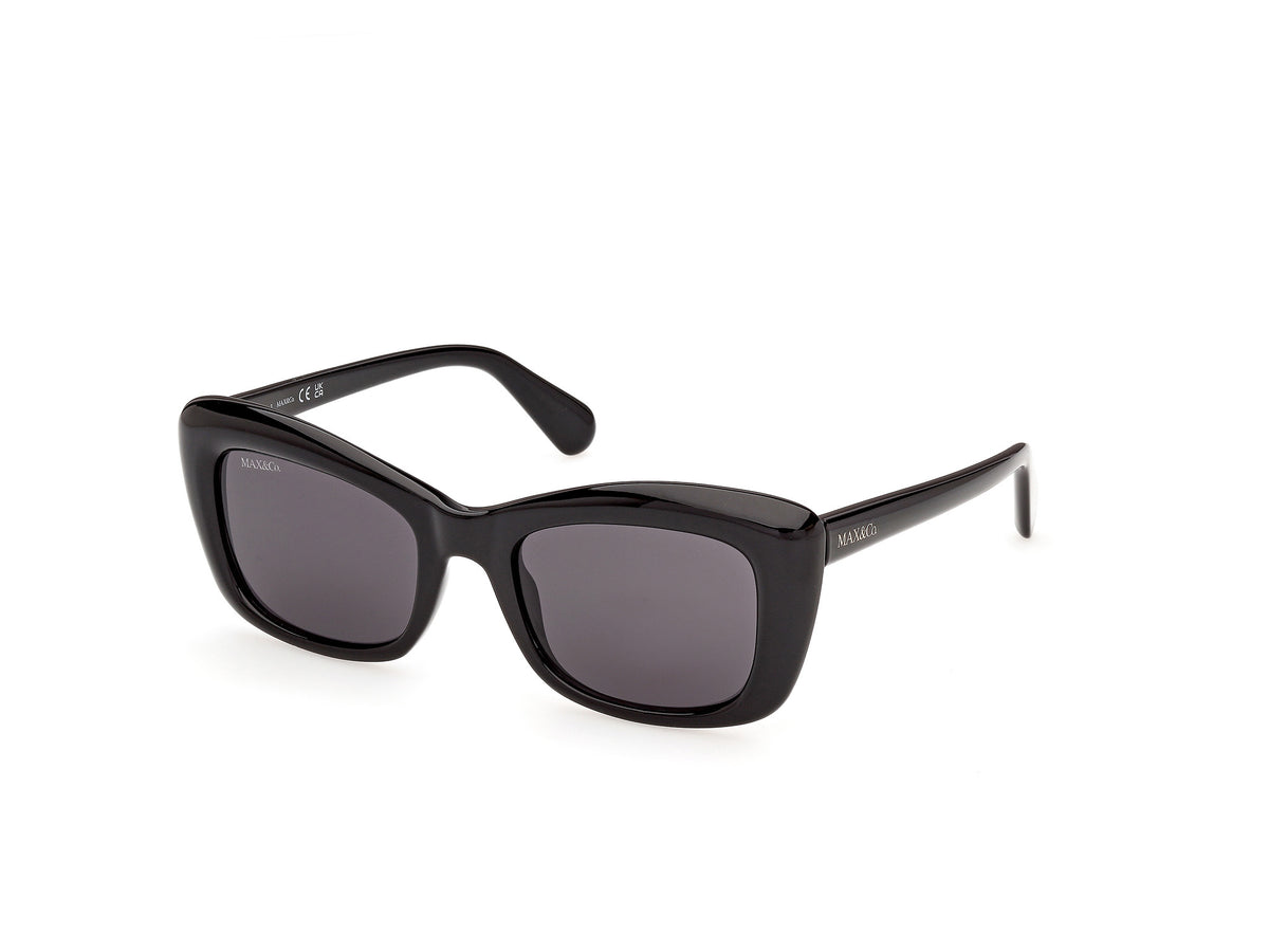 MAX&Co MO0176 01A