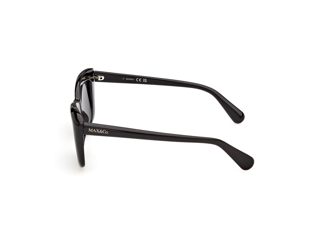 MAX&Co MO0176 01A
