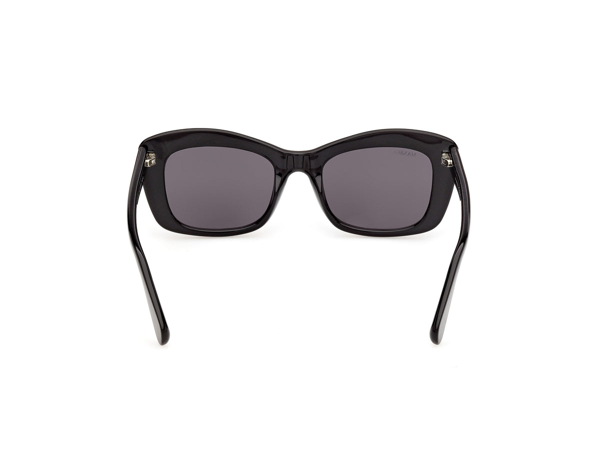 MAX&Co MO0176 01A