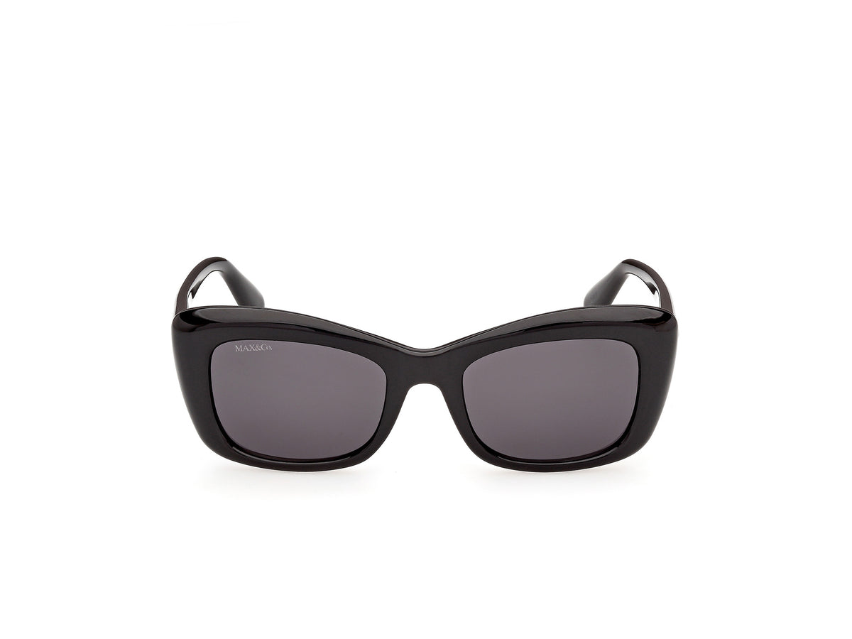MAX&Co MO0176 01A