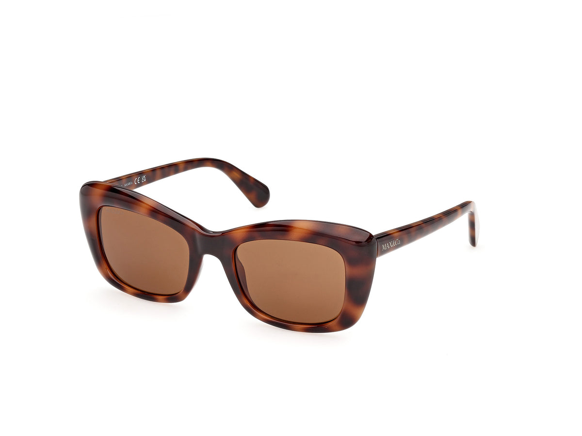 MAX&Co MO0176 52E