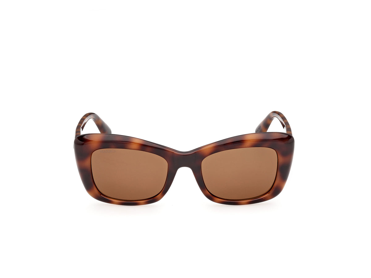 MAX&Co MO0176 52E