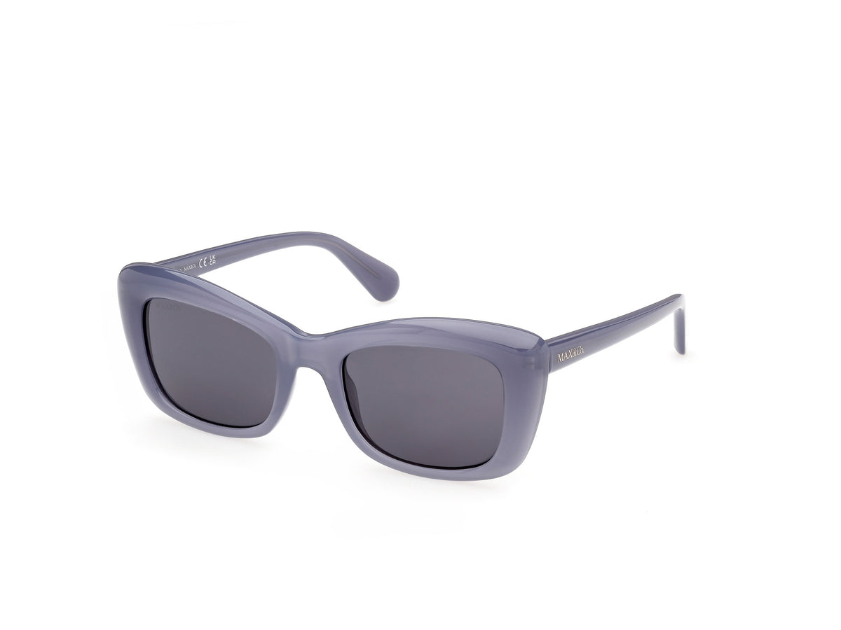 MAX&Co MO0176 84A