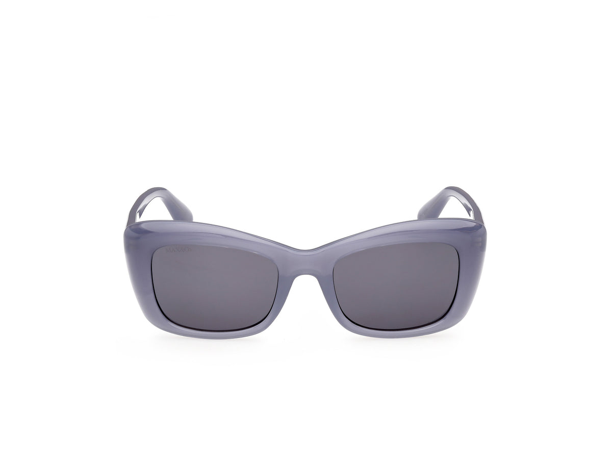 MAX&Co MO0176 84A