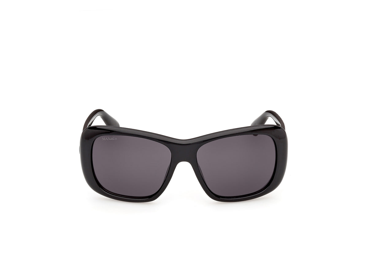 MAX&Co MO0177 01A