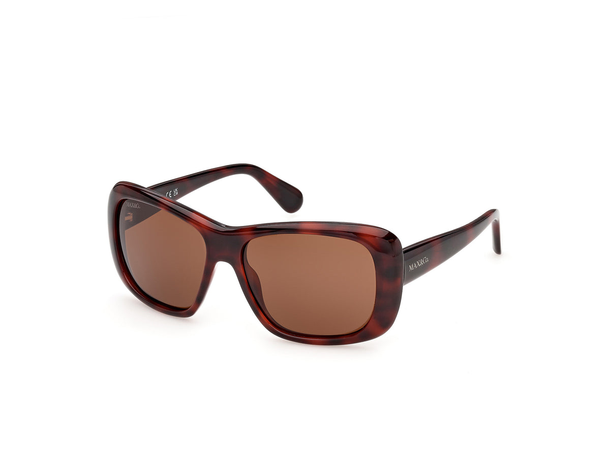 MAX&Co MO0177 52E