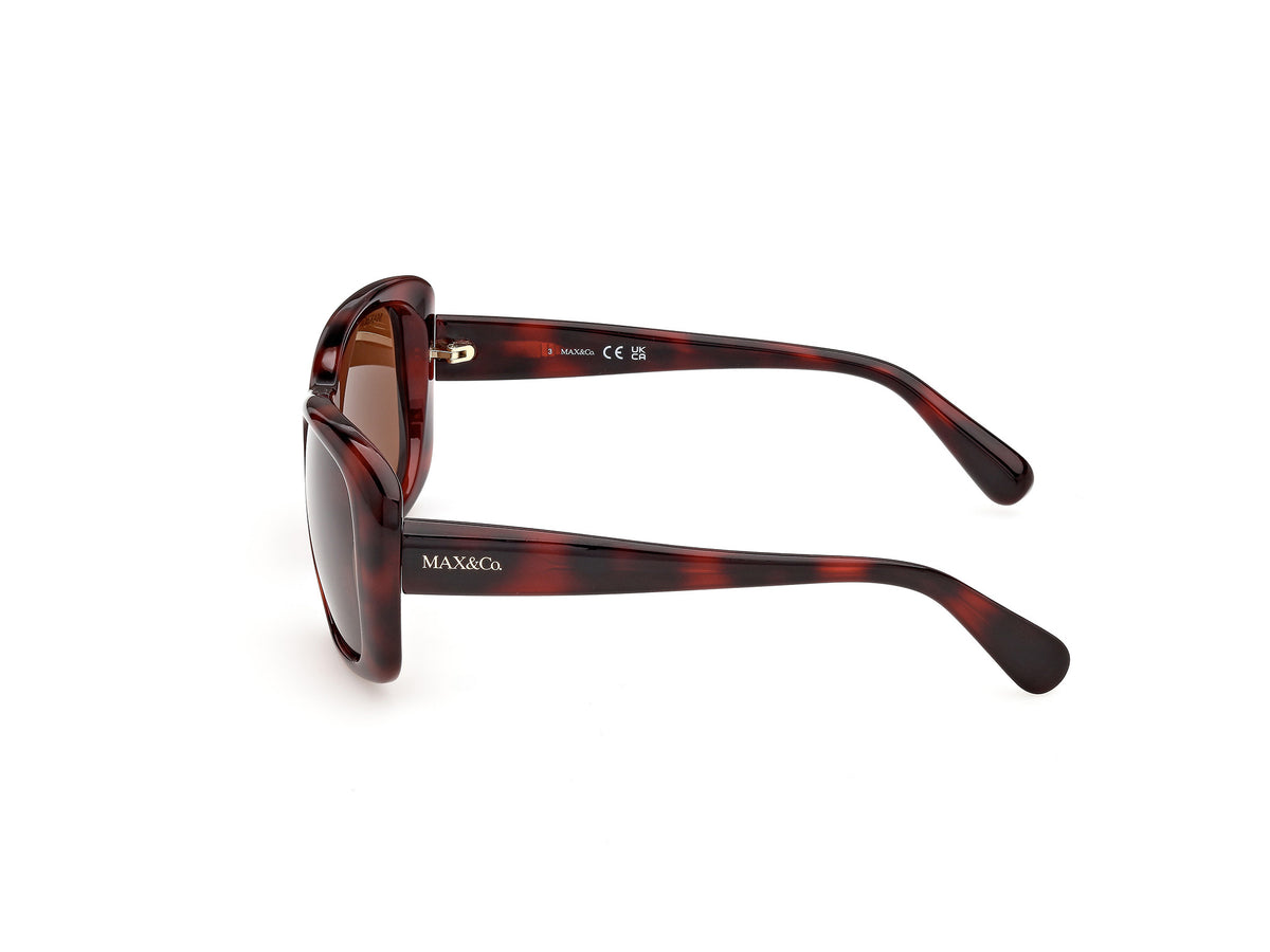 MAX&Co MO0177 52E