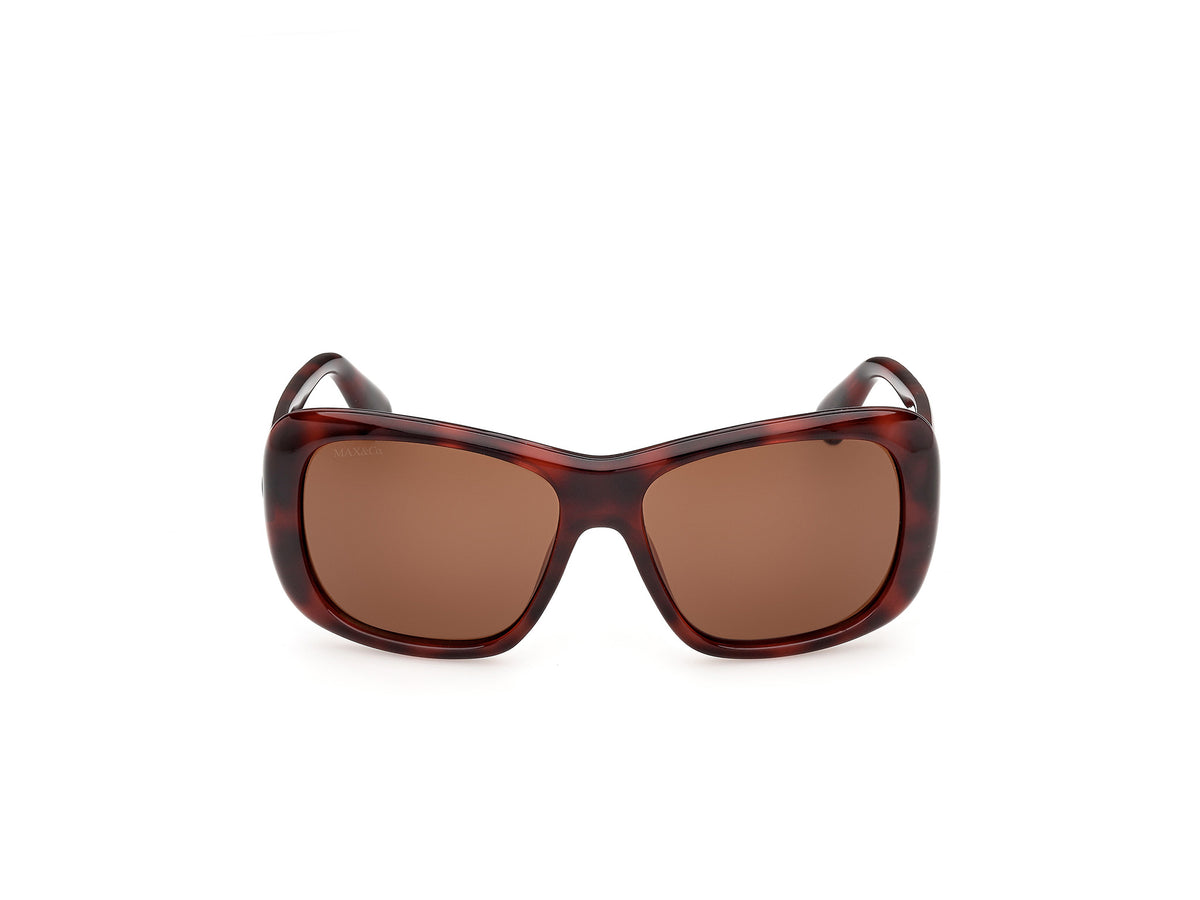 MAX&Co MO0177 52E