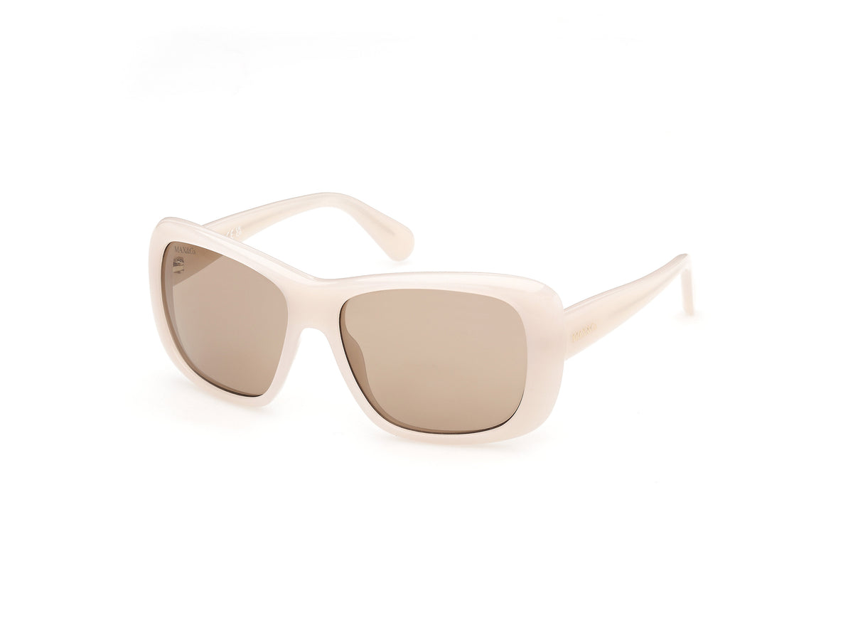 MAX&Co MO0177 57E
