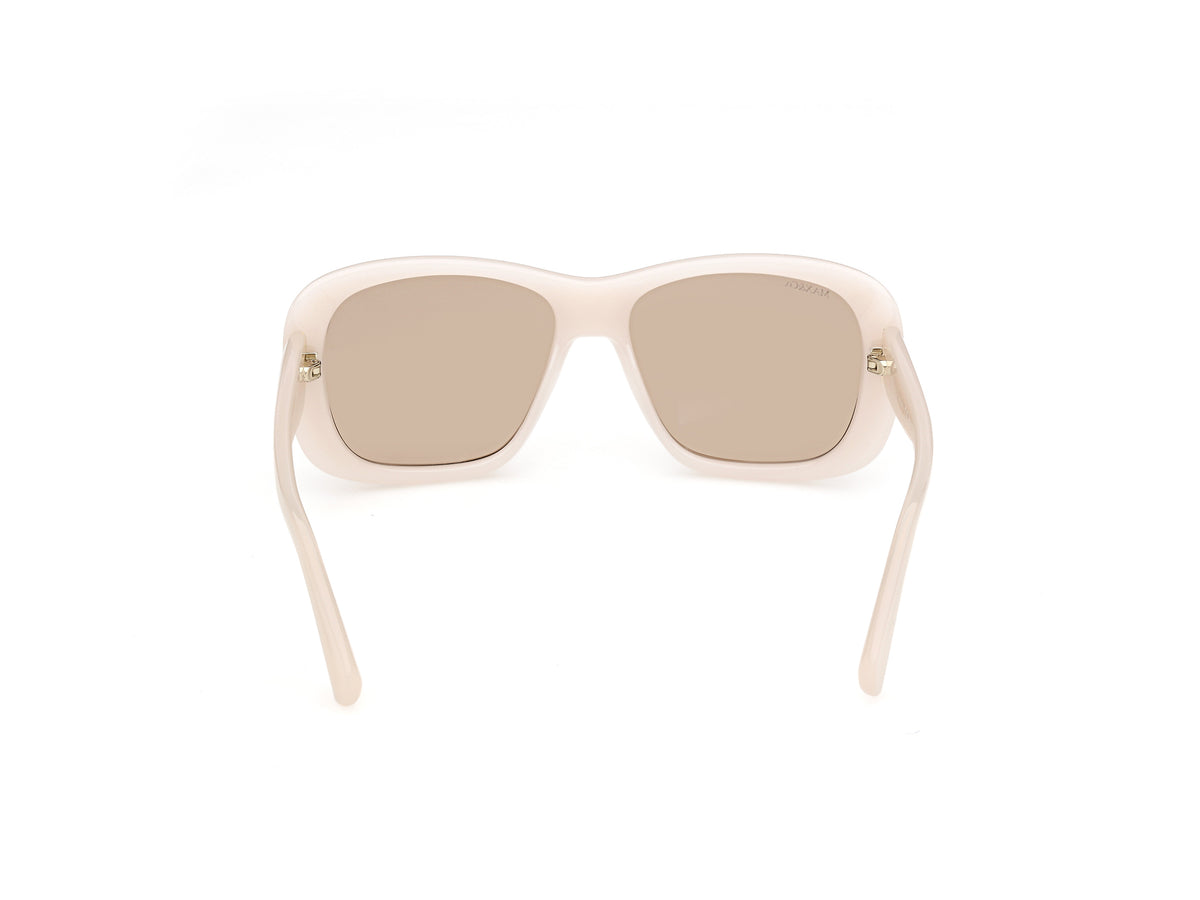 MAX&Co MO0177 57E