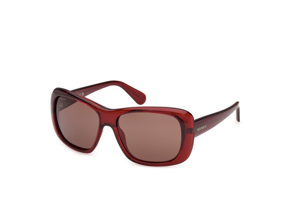 MAX&Co MO0177 69E