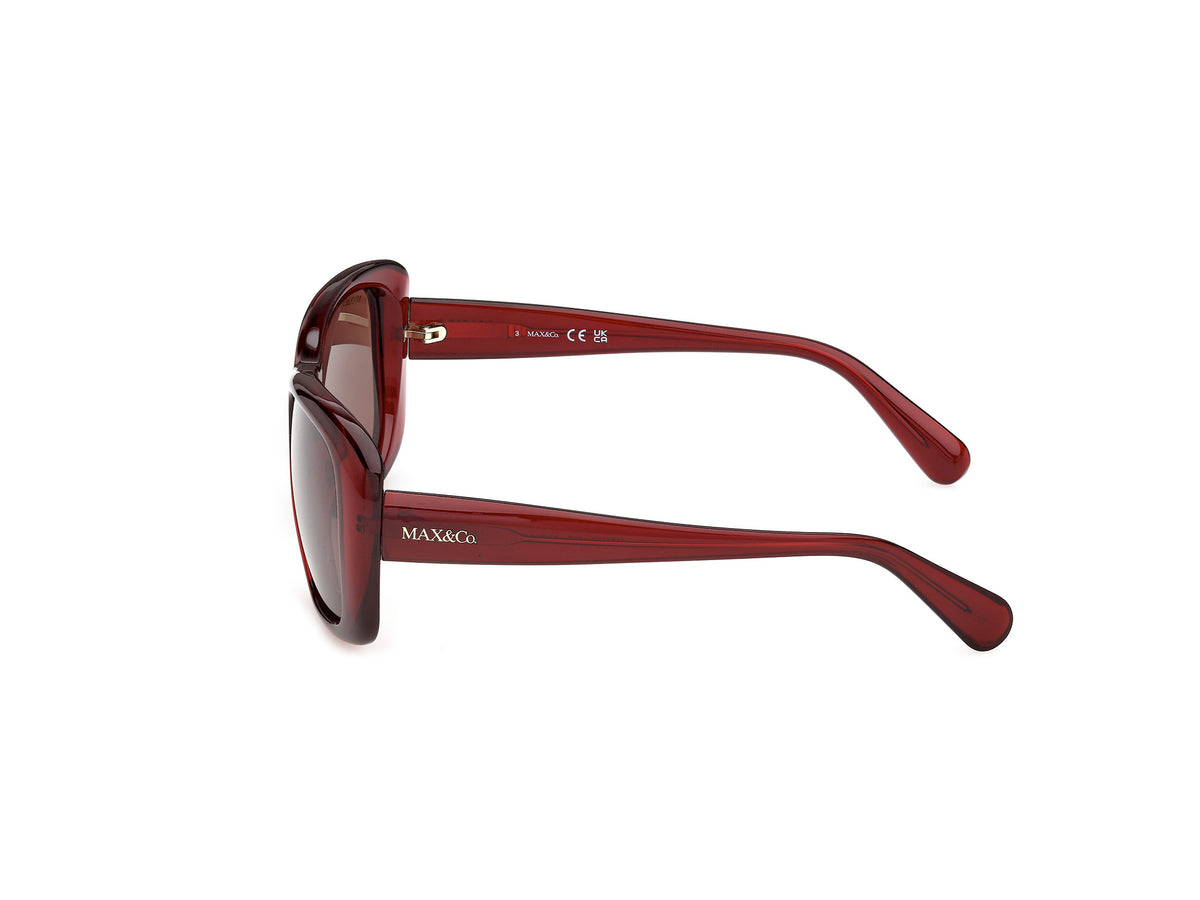 MAX&Co MO0177 69E
