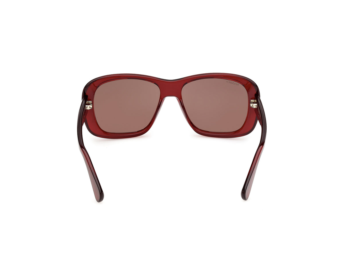 MAX&Co MO0177 69E