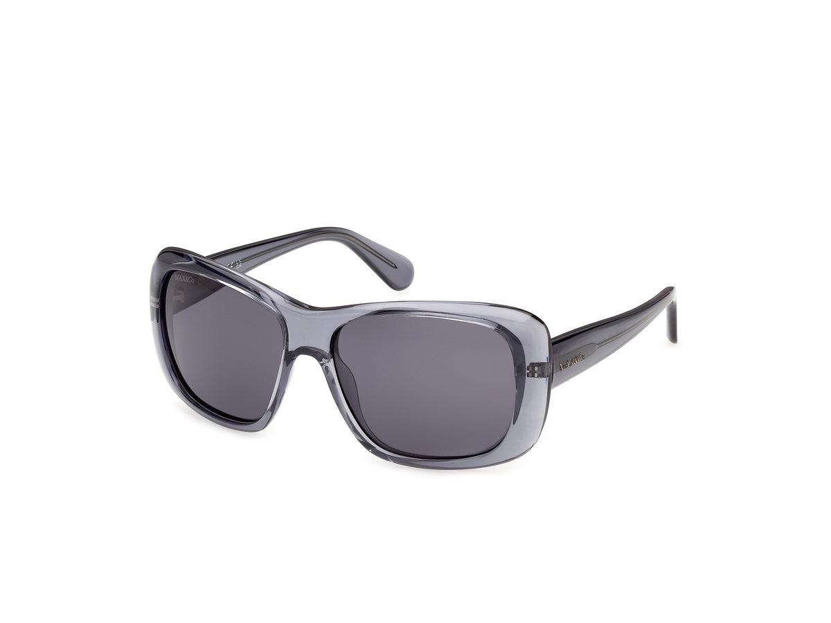 MAX&Co MO0177 84A