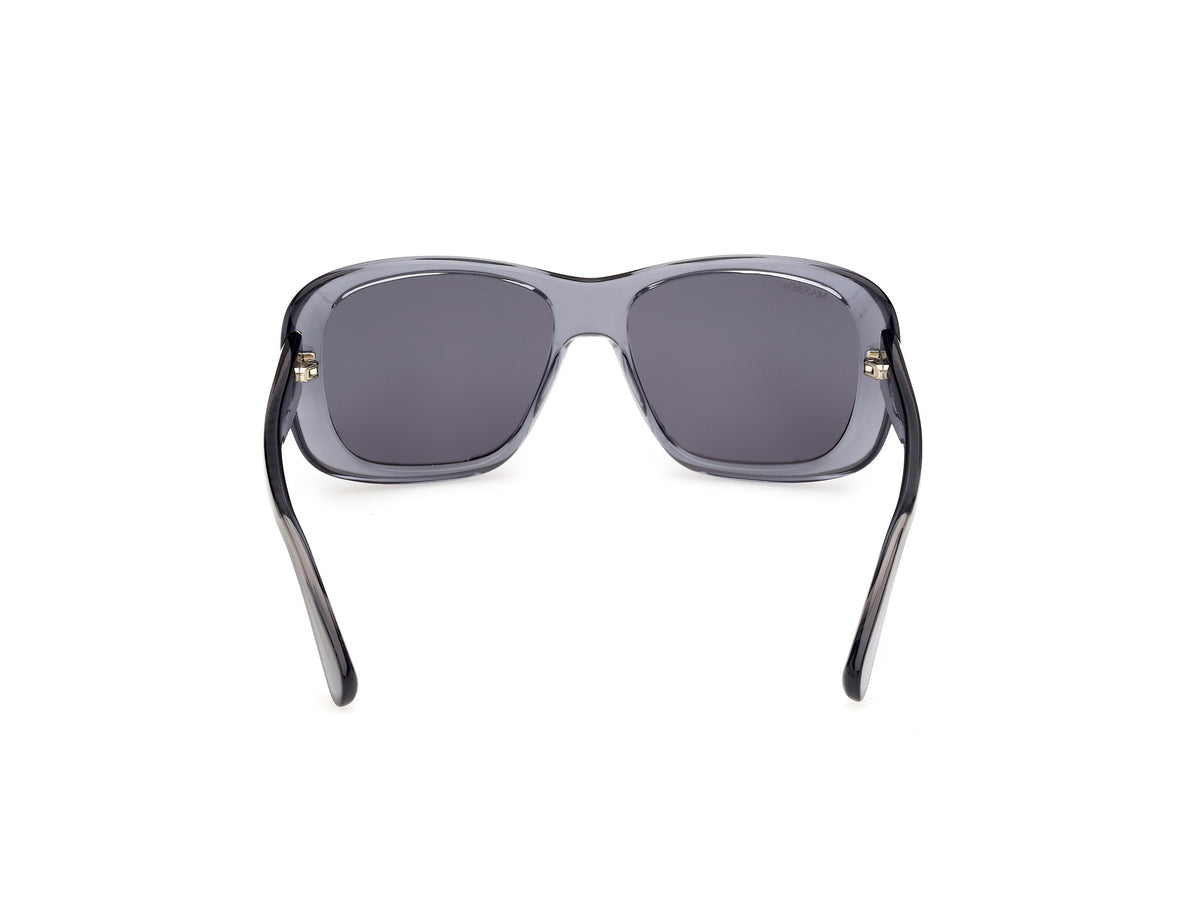 MAX&Co MO0177 84A