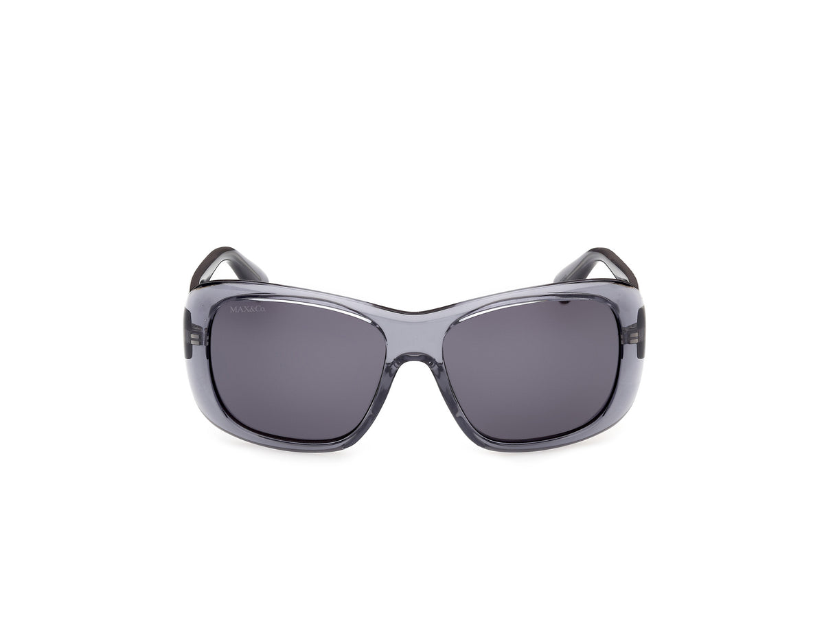MAX&Co MO0177 84A