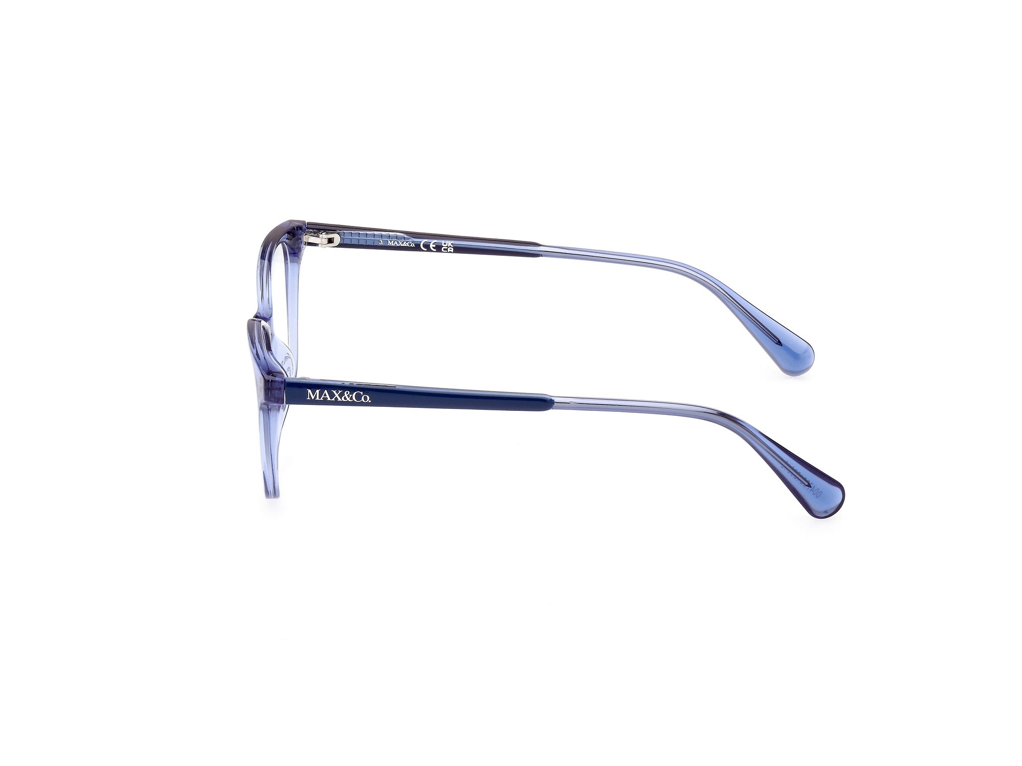 MAX&Co MO5115 092 Montature da vista MAX&Co 2