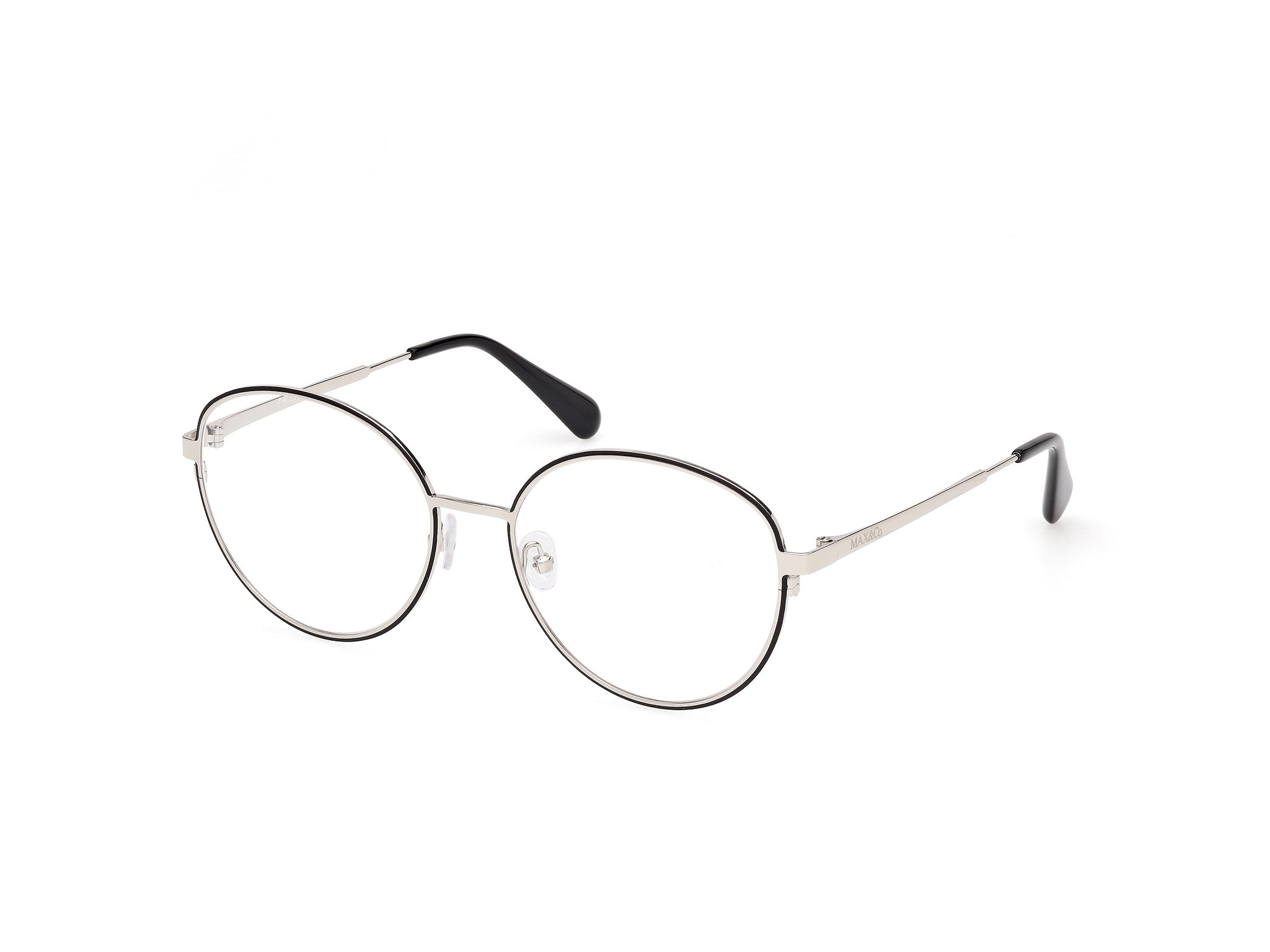 MAX&Co MO5165 005 Montature da vista MAX&Co 1