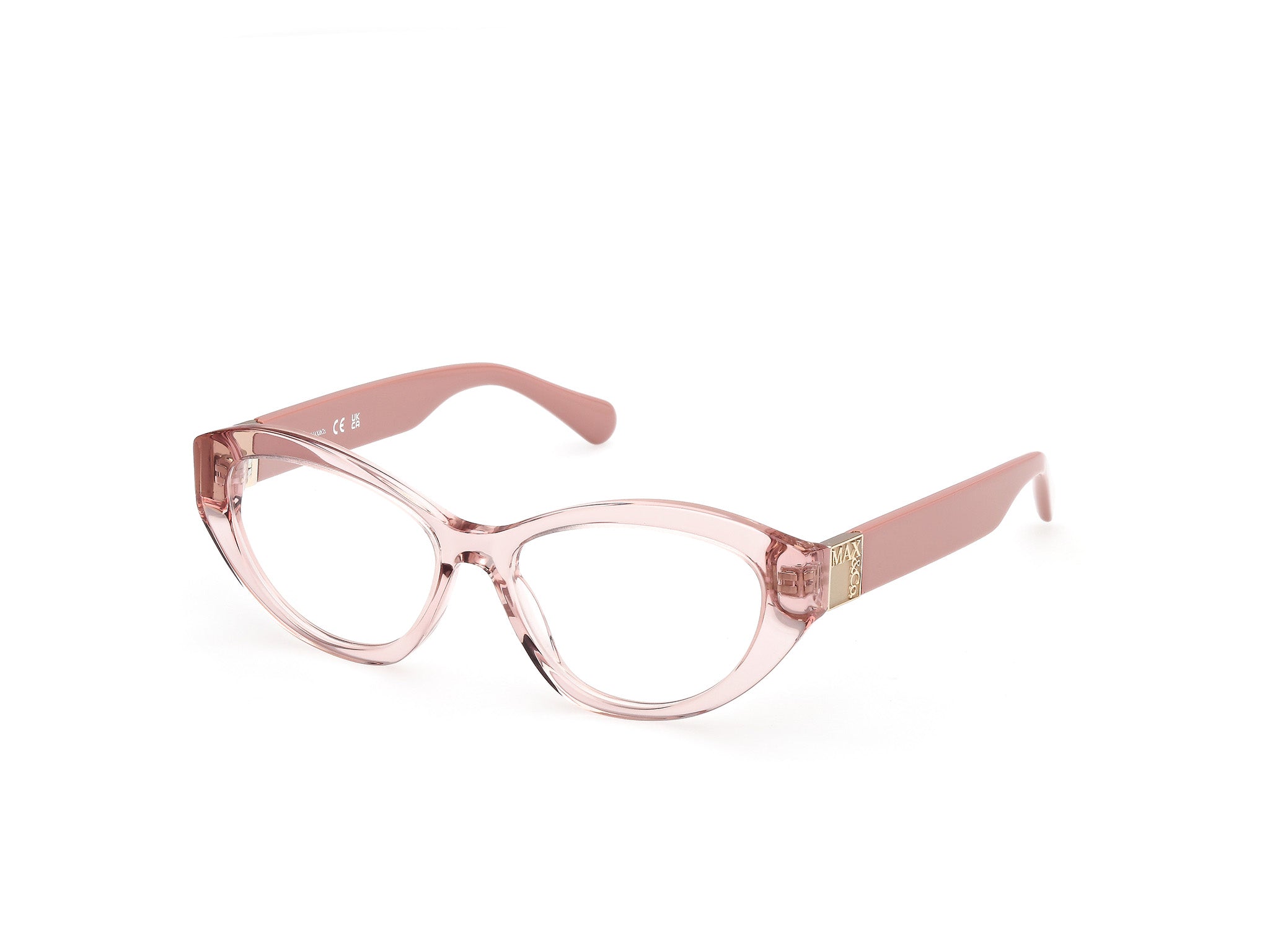 MAX&Co MO5176 072 Montature da vista MAX&Co 1