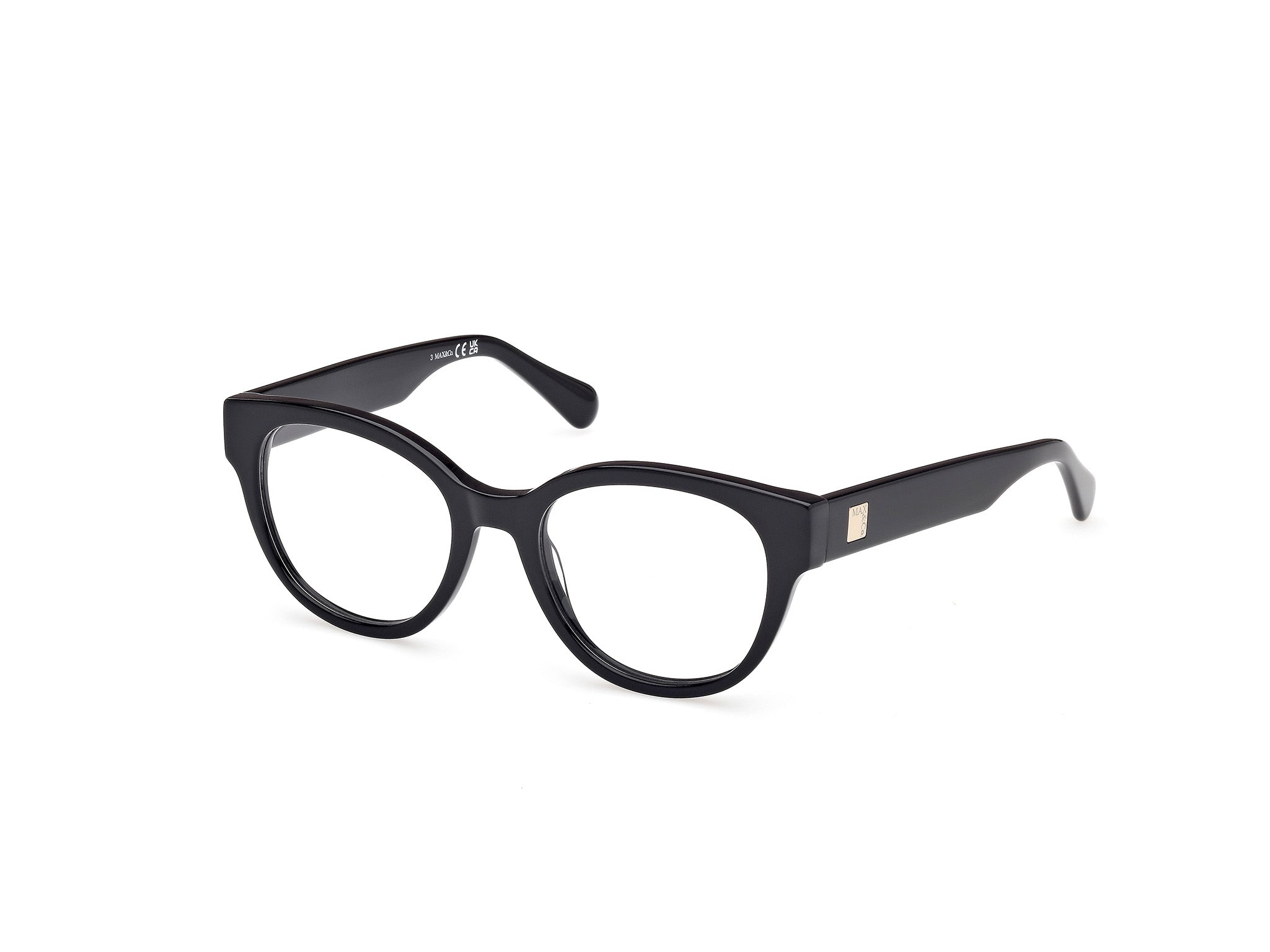 MAX&Co MO5180 001 Montature da vista MAX&Co 1