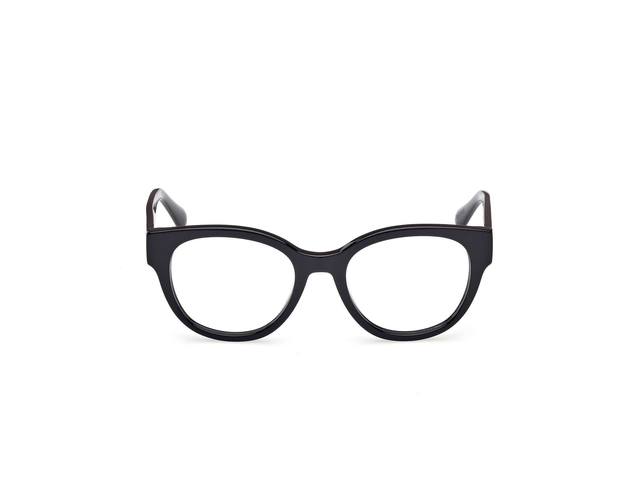MAX&Co MO5180 001 Montature da vista MAX&Co 2
