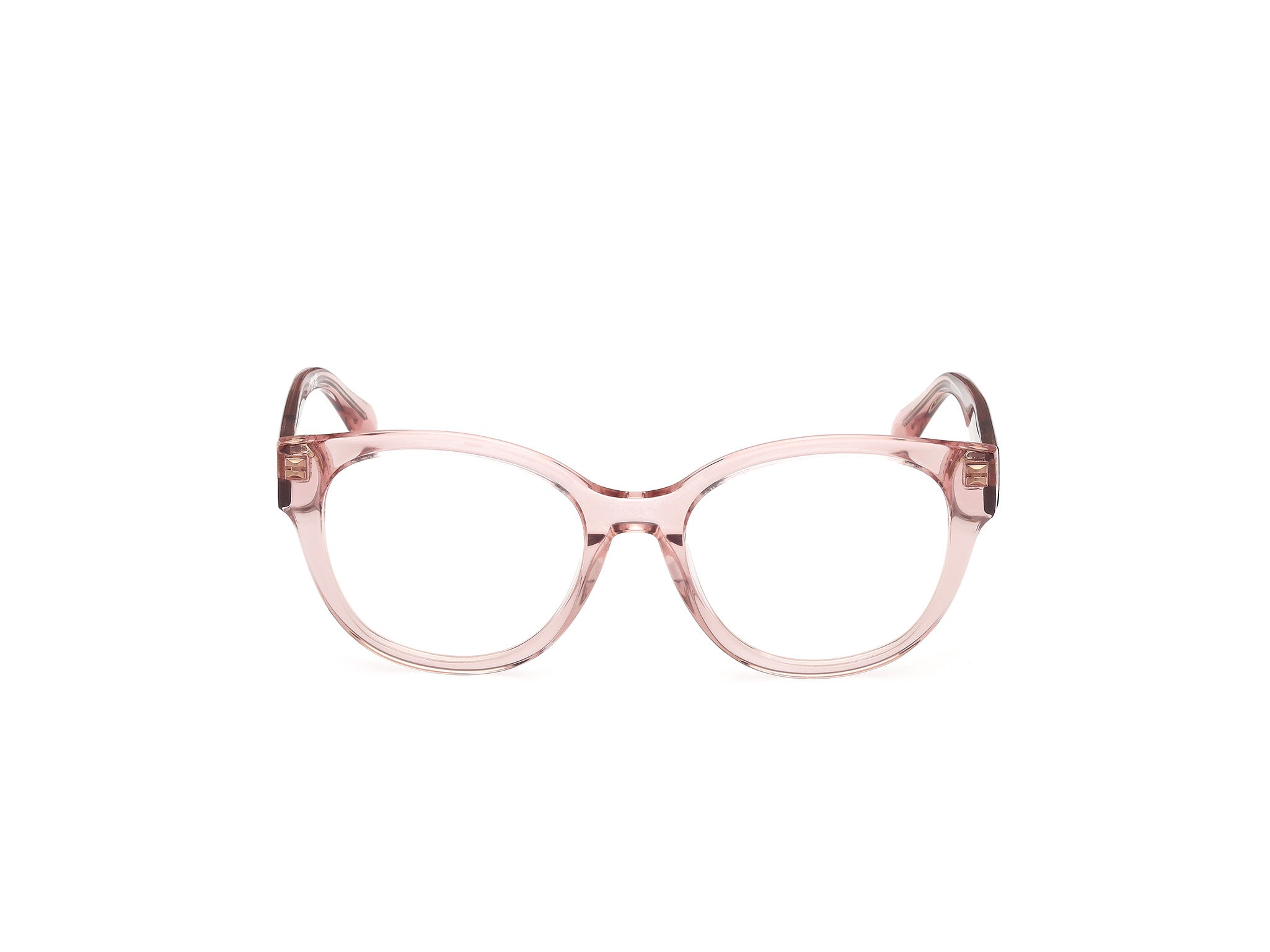 MAX&Co MO5180 072 Montature da vista MAX&Co 2