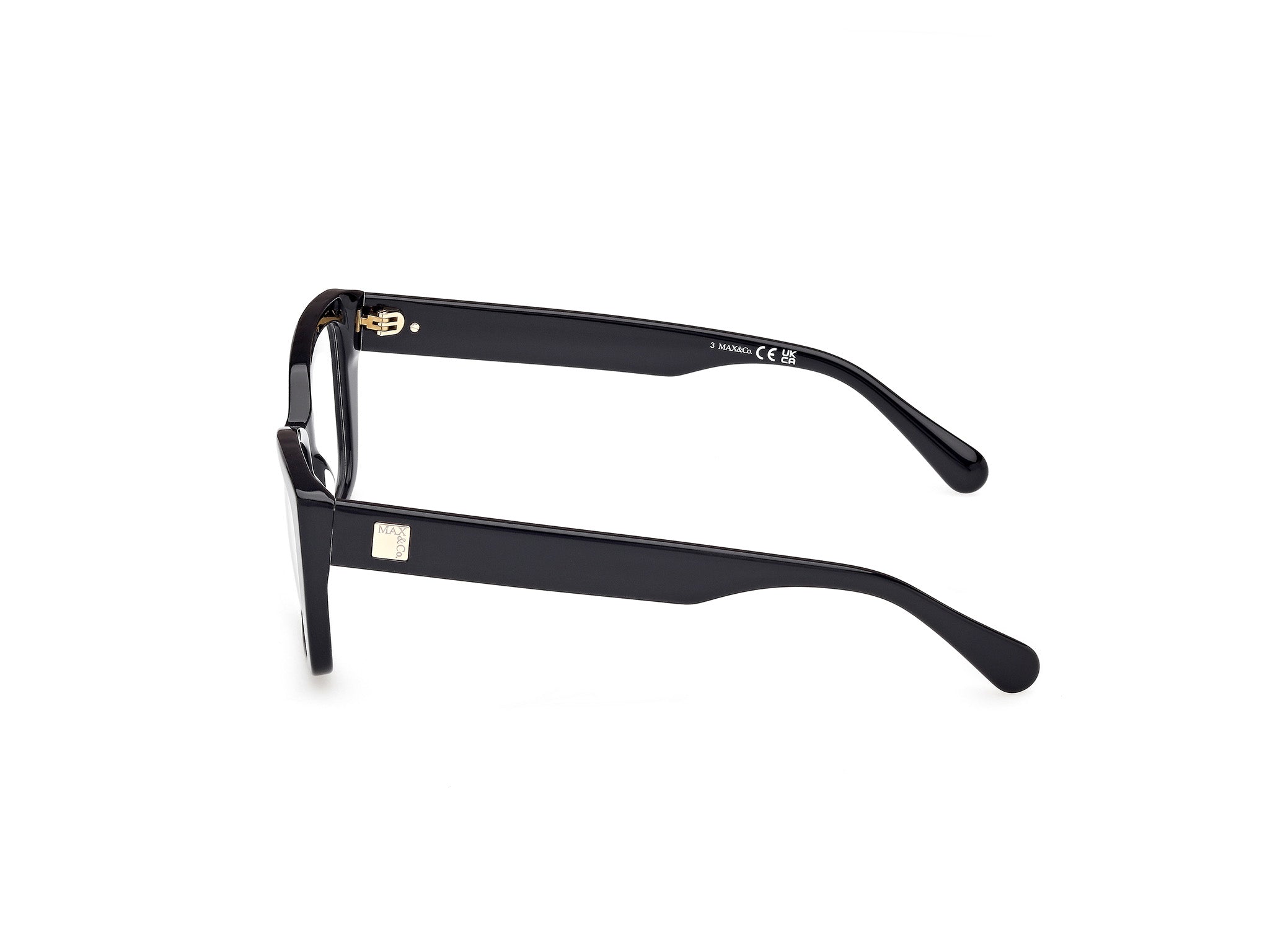 MAX&Co MO5181 001 Montature da vista MAX&Co 3