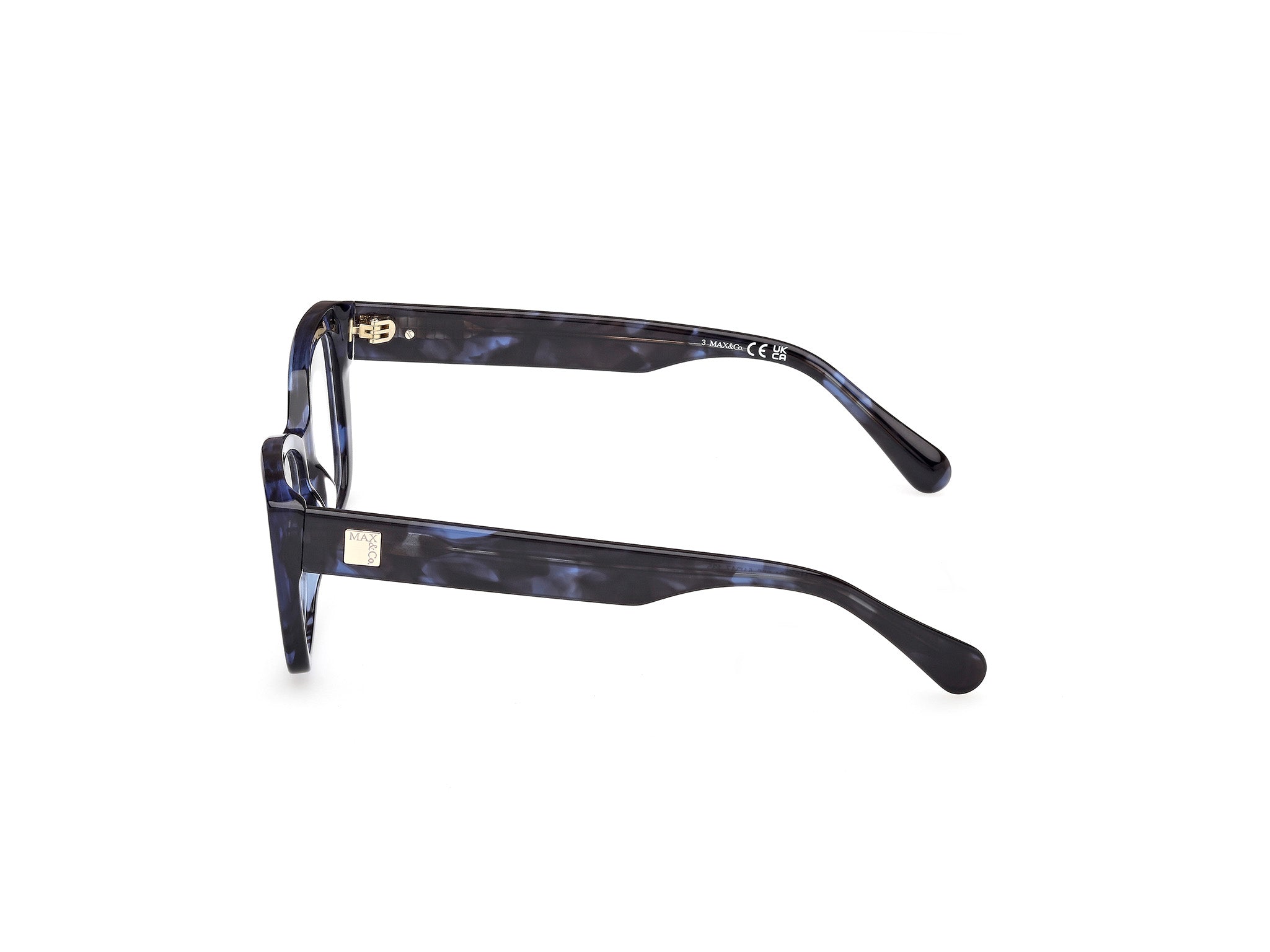 MAX&Co MO5181 055 Montature da vista MAX&Co 3