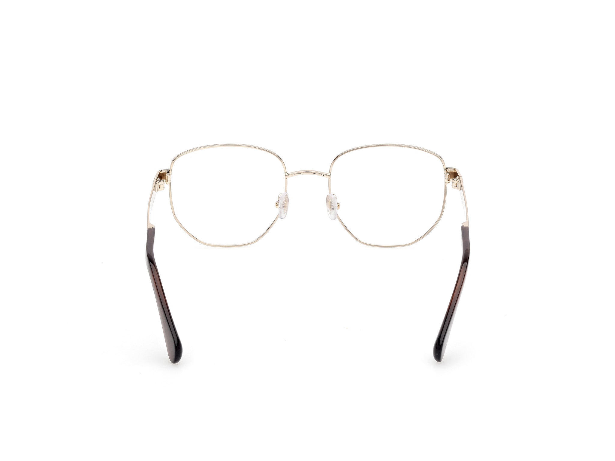 MAX&Co MO5183 048 Montature da vista MAX&Co 4