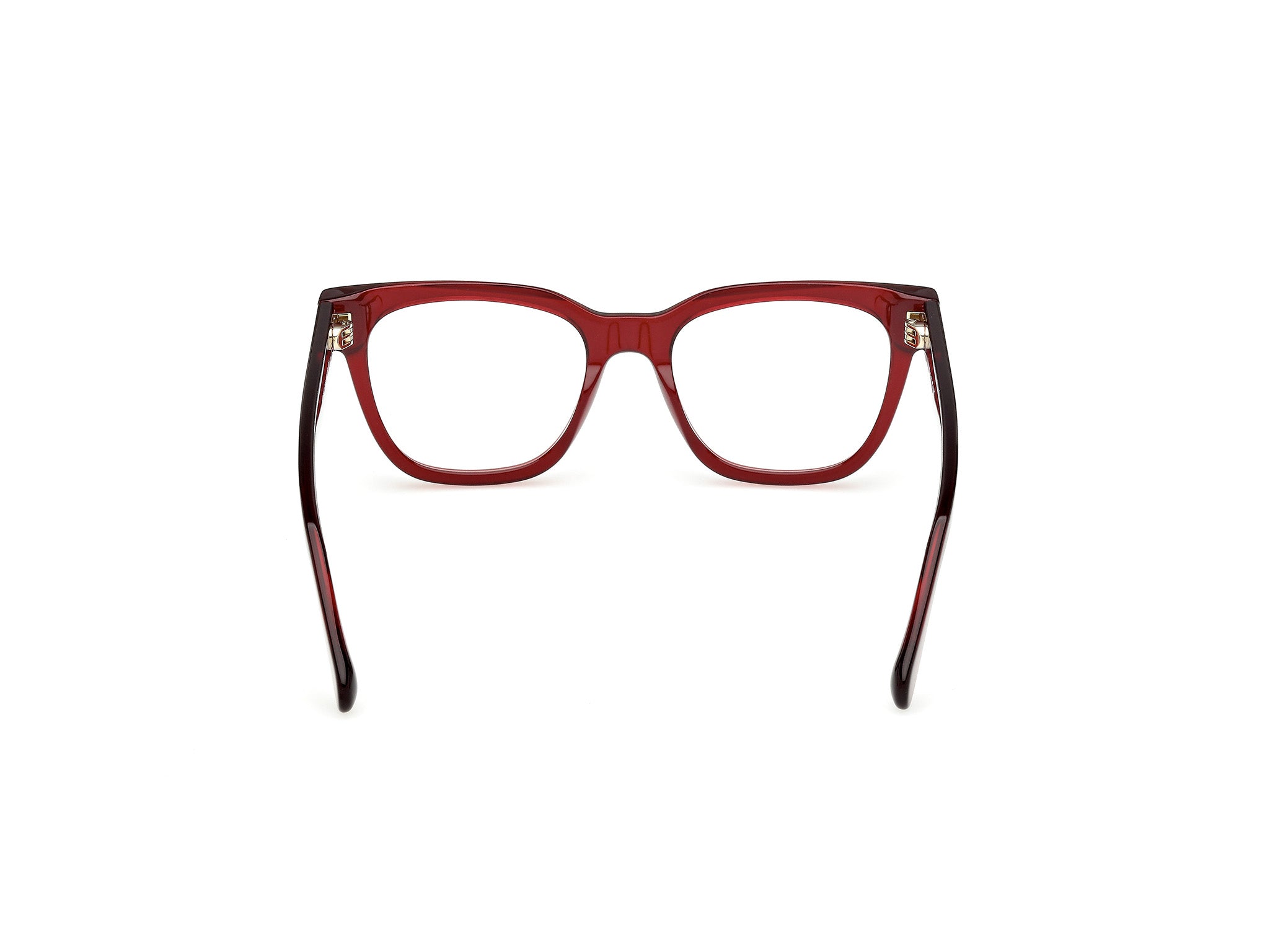 MAX&Co MO5187 066 Montature da vista MAX&Co 4