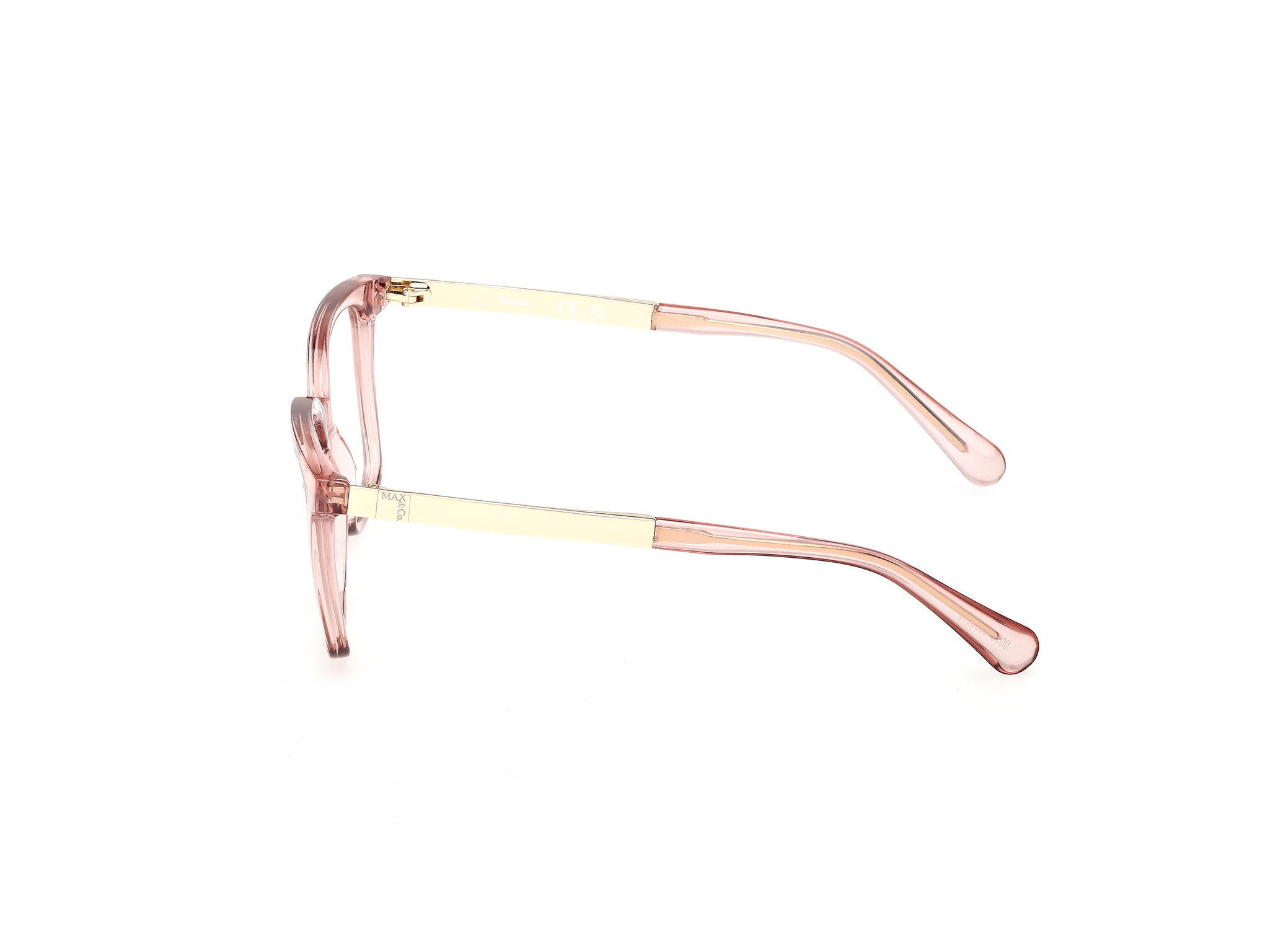 MAX&Co MO5189 072 Montature da vista MAX&Co 3