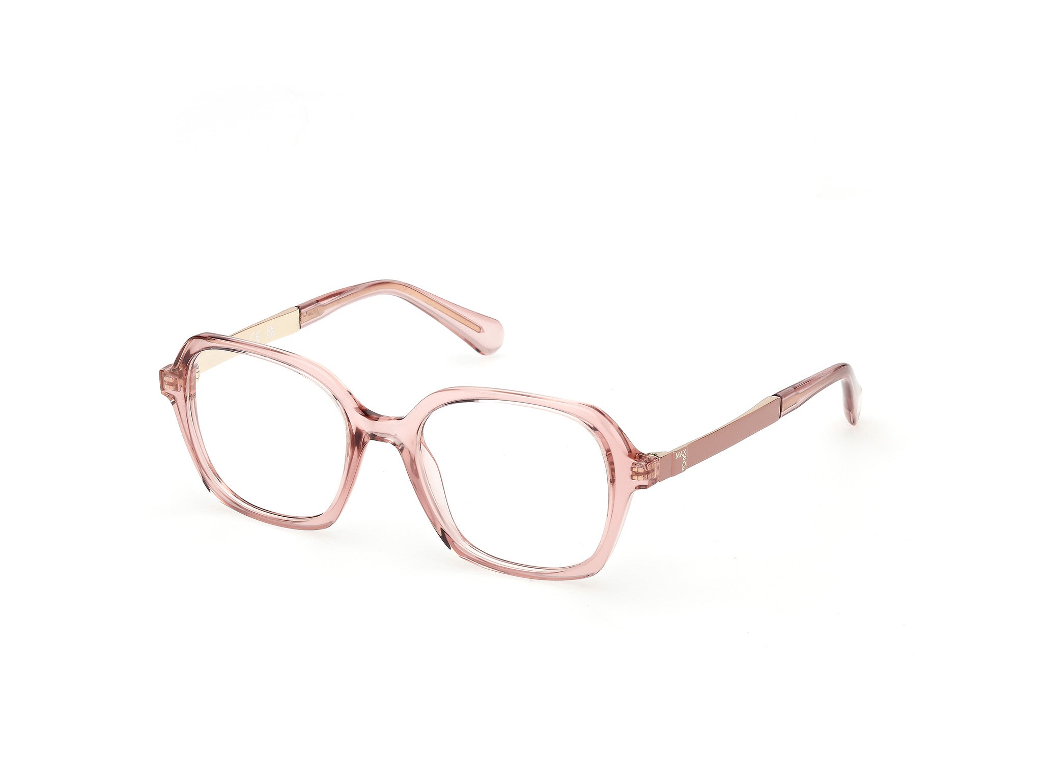 MAX&Co MO5190 072 Montature da vista MAX&Co 1