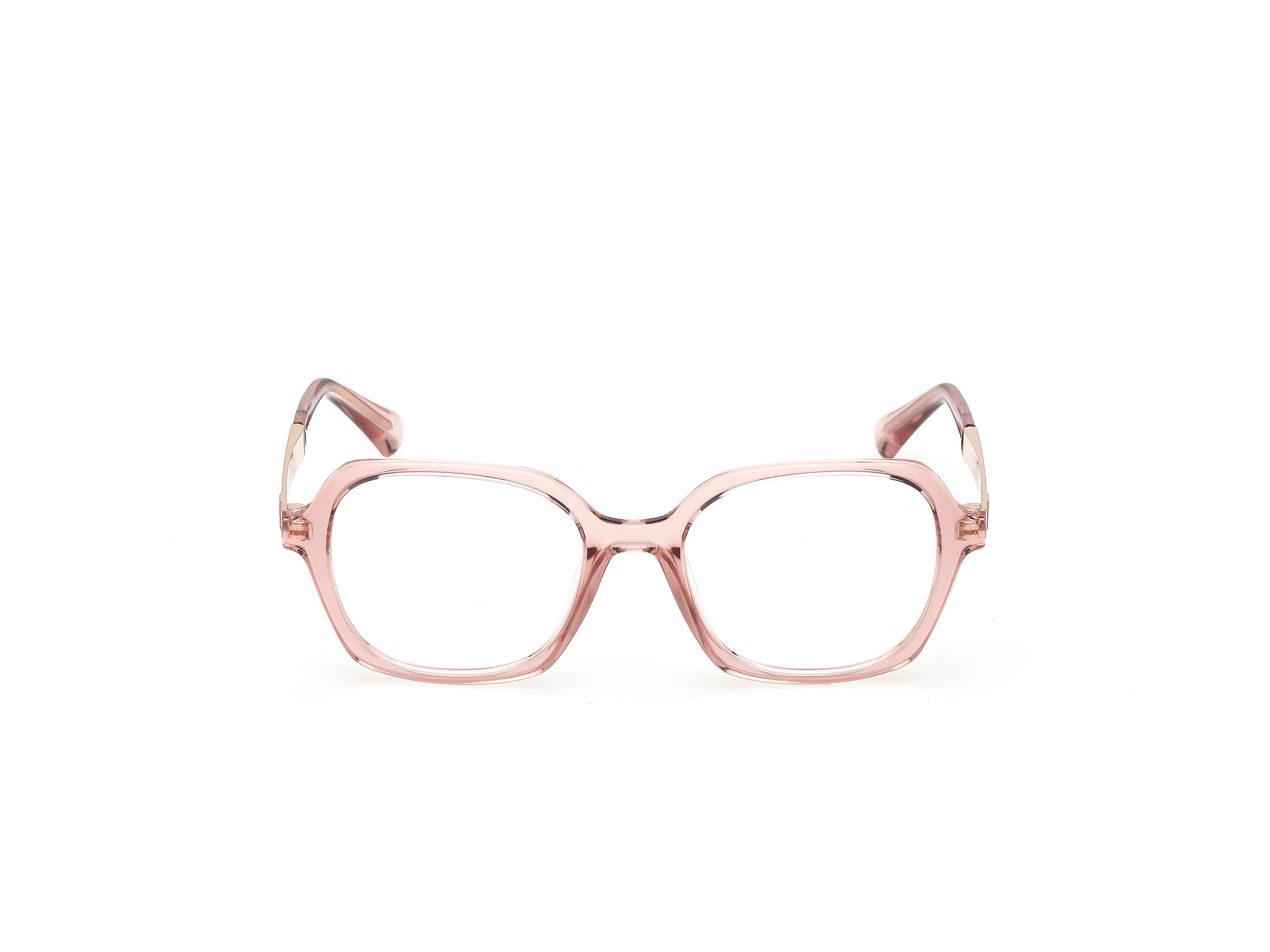 MAX&Co MO5190 072 Montature da vista MAX&Co 2