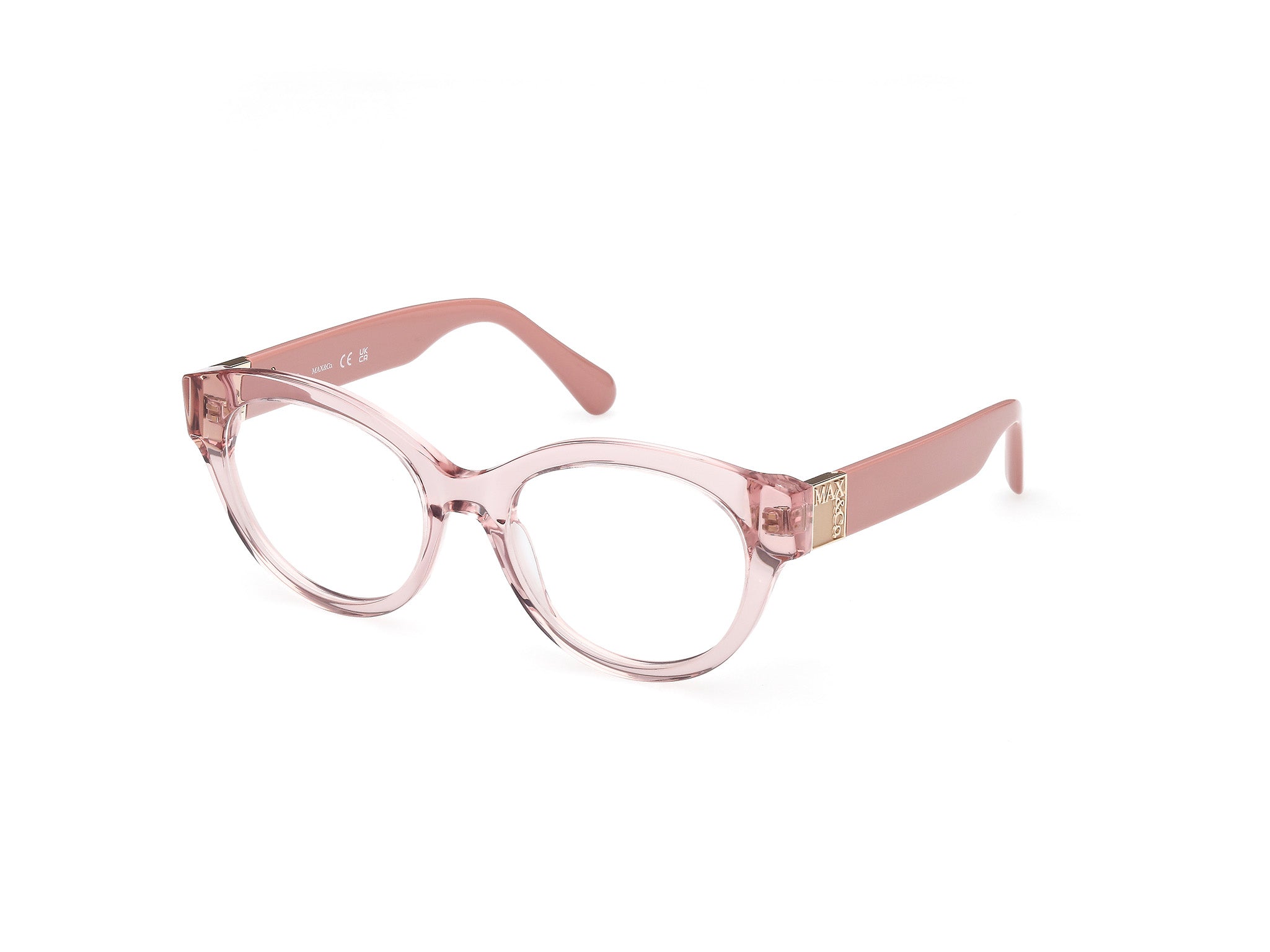 MAX&Co MO5192 072 Montature da vista MAX&Co 1