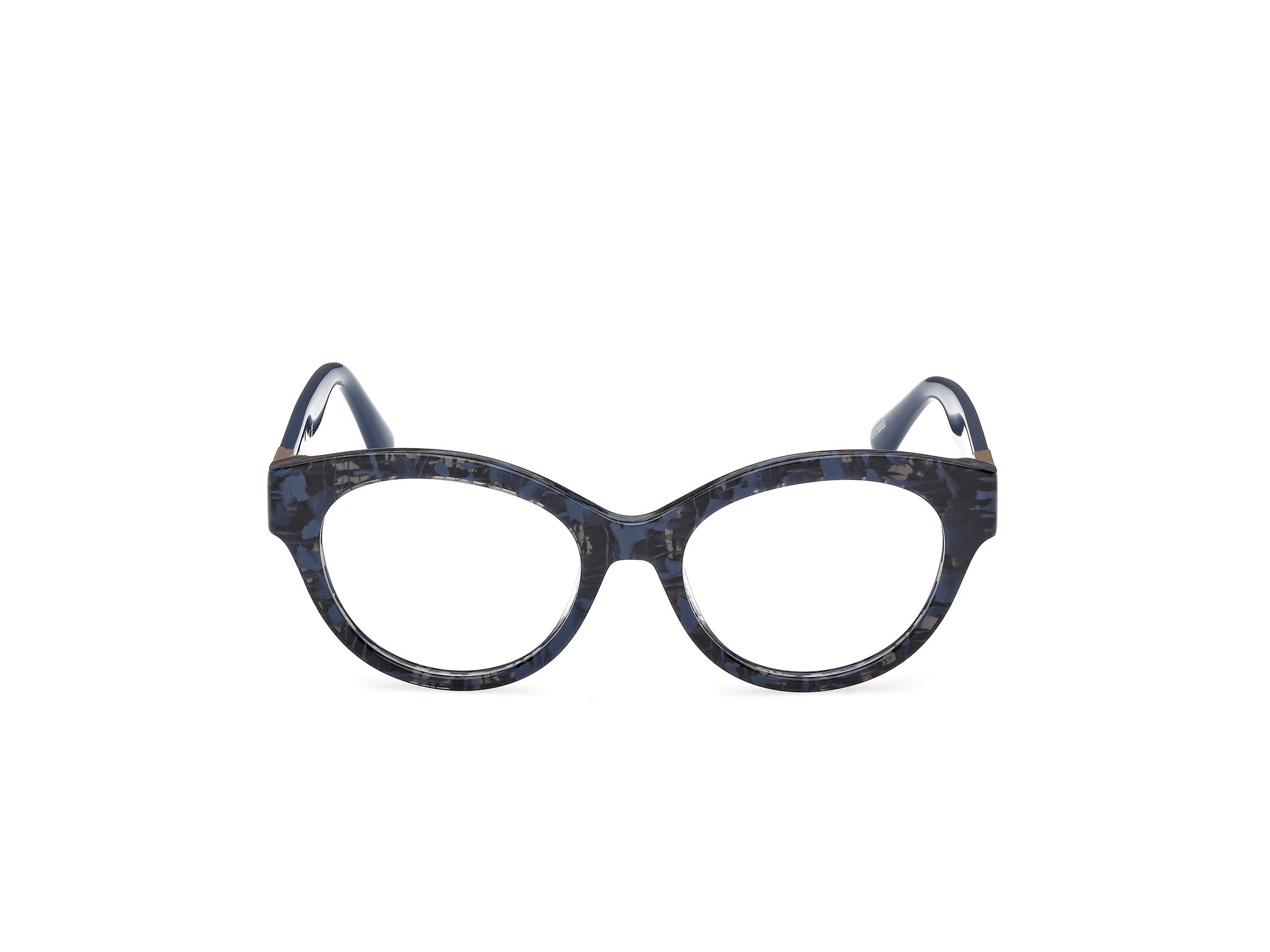 MAX&Co MO5192 092 Montature da vista MAX&Co 2