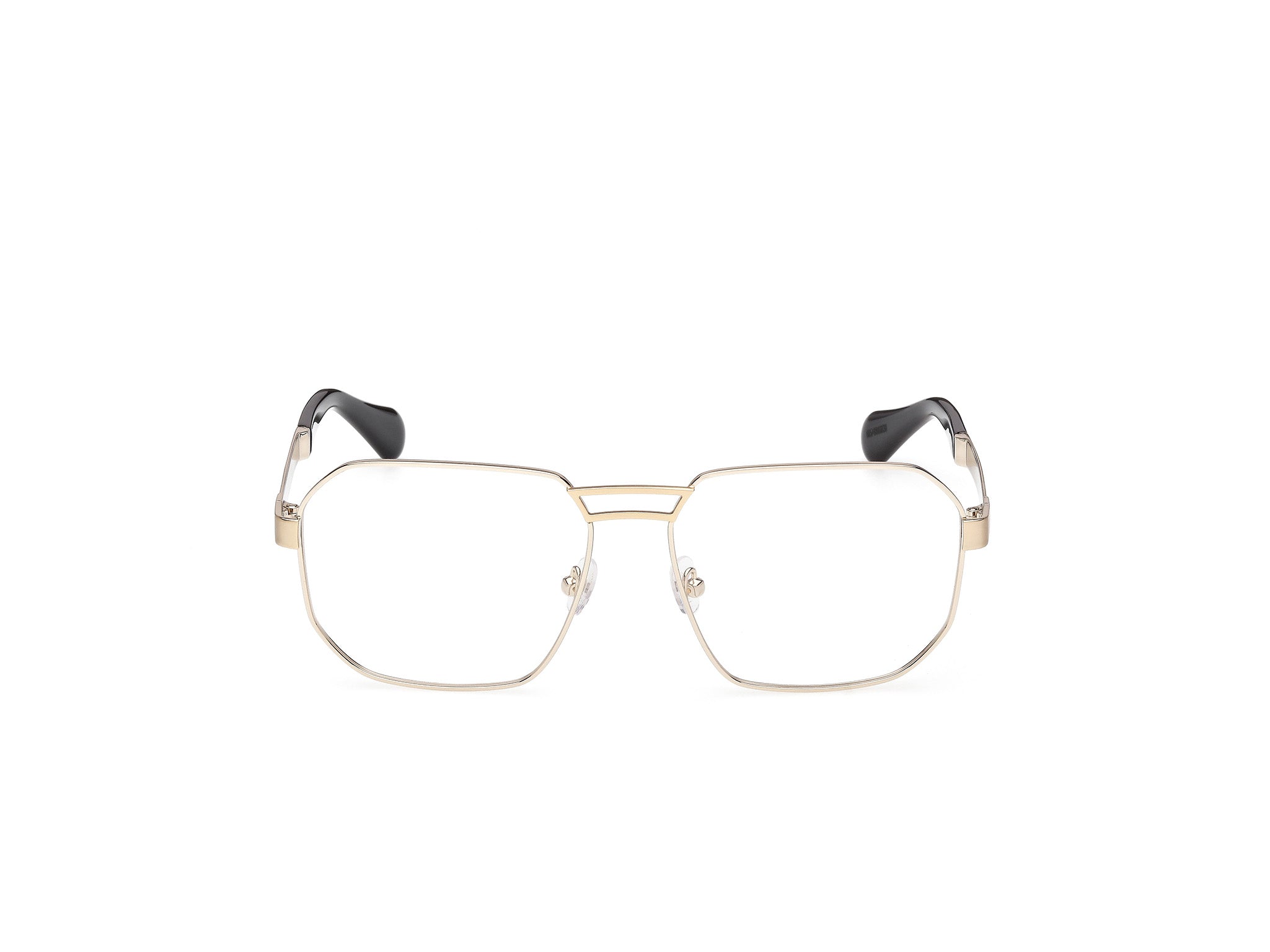 MAX&Co MO5194 032 Montature da vista MAX&Co 2