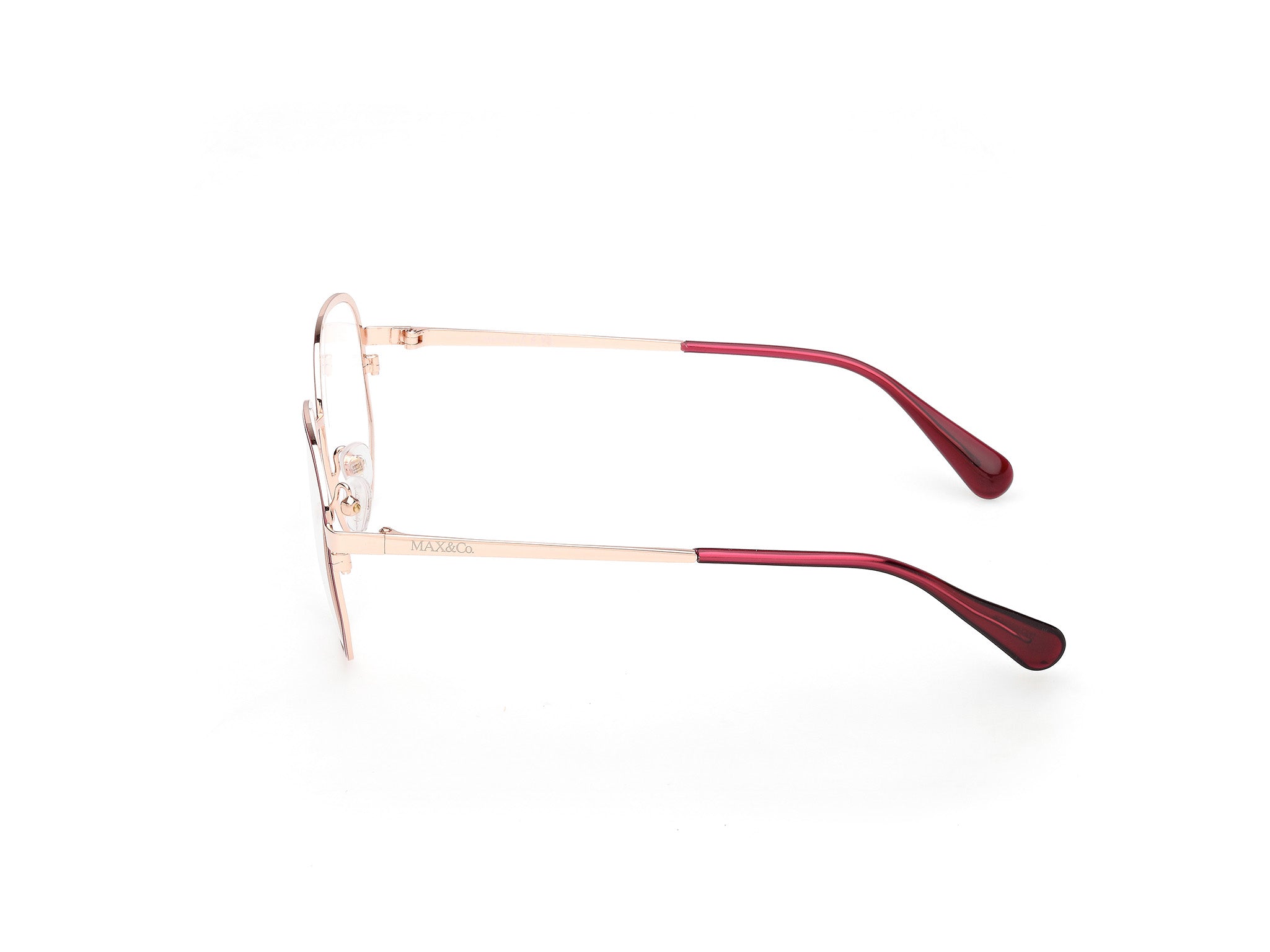 MAX&Co MO5196 033 Montature da vista MAX&Co 3