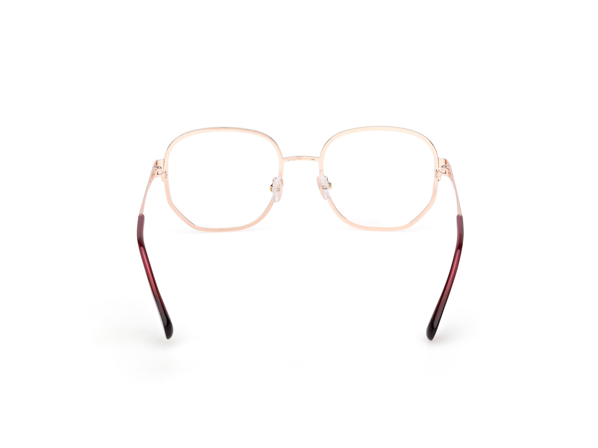 MAX&Co MO5196 033 Montature da vista MAX&Co 4