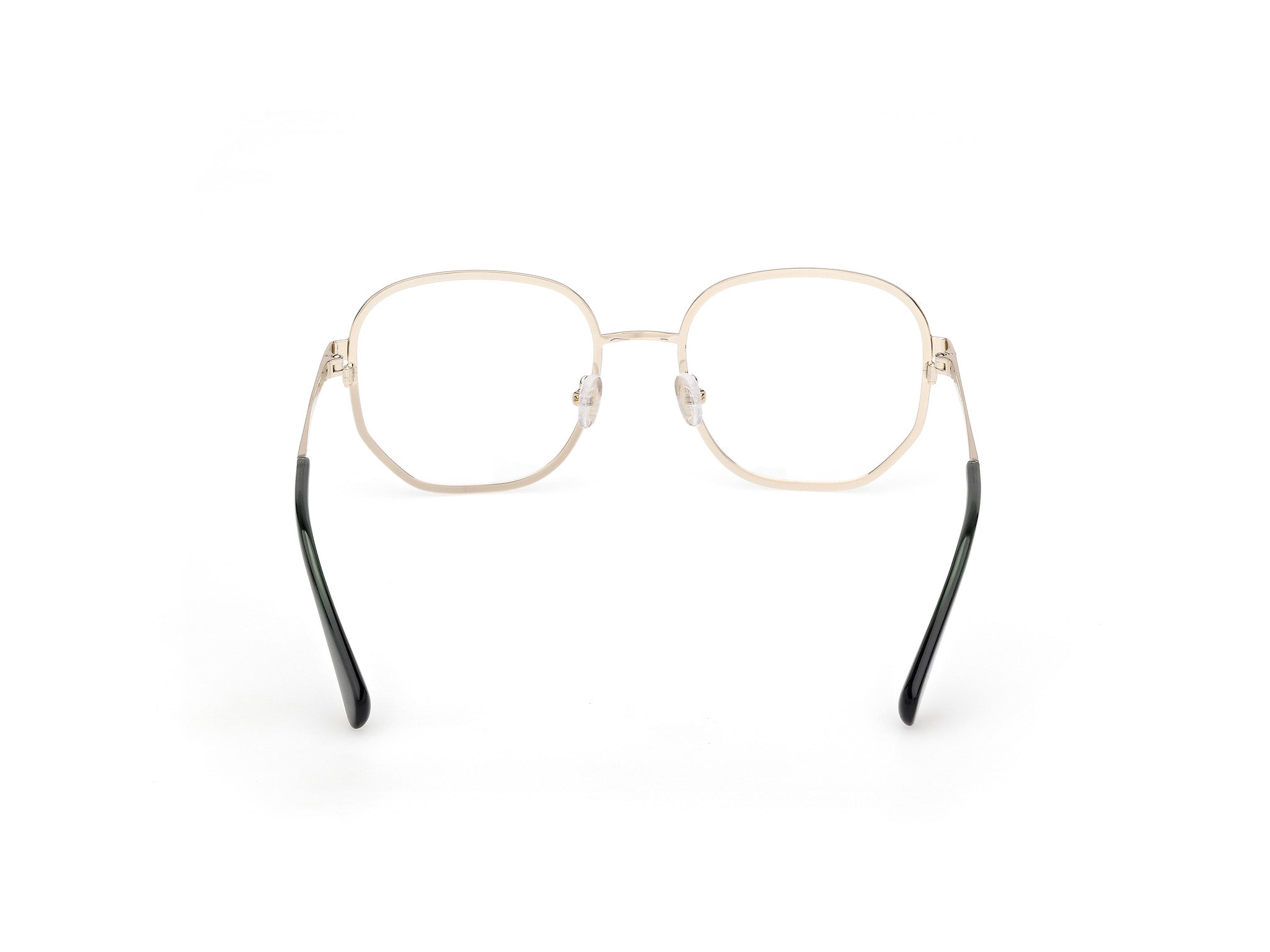 MAX&Co MO5196 32A Montature da vista MAX&Co 4